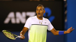 ВИЖТЕ снимката, за която цяла Австралия говори!