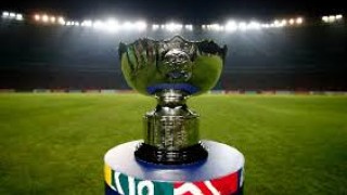 Два континента с едно футболно сърце (ВИДЕО)