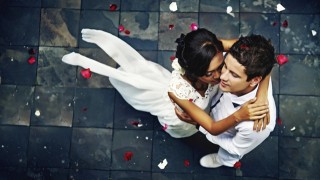 Мисъл на деня от Октавио Пас