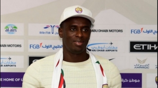 Обявиха трансферната цена на Асприля