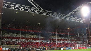 Едно велико дерби - тази вечер пряко по RING! (ВИДЕО)