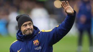 Барселона с историческо постижение