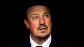 Английски журналист: Бенитес не заслужаваше подобно отношение