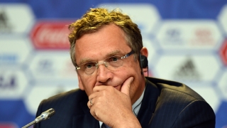 9 години извън футбола – подобно наказание грози Жером Валке