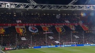 Спорт - Централна емисия - 05.01.2016