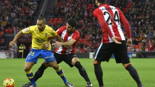 Трилър в първия осминафинал за Купата на Краля (ВИДЕО)