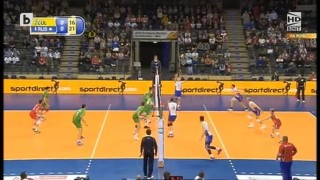 Спорт - Обедна емисия - 08.01.2016