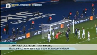 Спорт - Обедна емисия - 09.01.2016