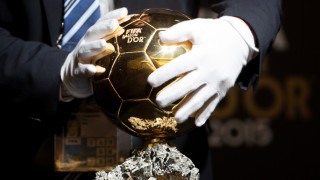 Стана ясна ключова подробност за 