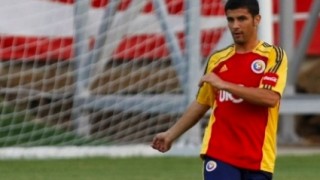 Левски договори Лукин