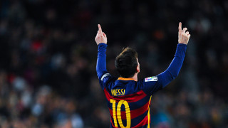 Кой ще продължи напред за Купата на Краля? 