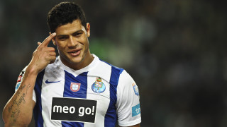 Човекът Хълк (СНИМКА)