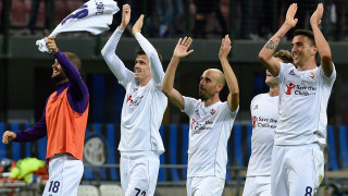 Футболна неделя в каналите на bTV Media Group