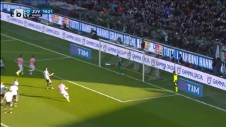 Спорт - Централна емисия - 17.01.2016