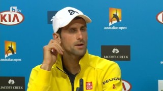 Спорт - Късна емисия - 18.01.2016