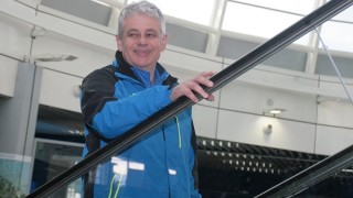 От Левски отрекоха да преговарят за нов треньор