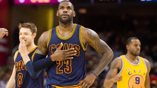 Шампионско начало за 