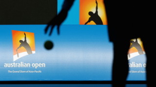 Полицията в Австралия следи за съмнителни резултати