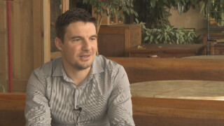 Йовов отказал да се върне в Левски (ВИДЕО)