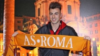 Рома взе Ел Шаарауи, продаде Жервиньо