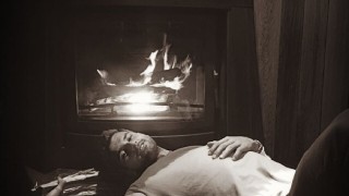 Ето кой може да дойде вместо Гришо в София