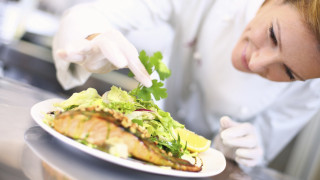 11 недооценени продукти, които ще направят вкуса на ястията неустоим