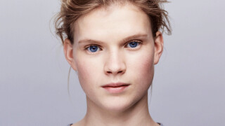 Трио от beauty трикове с лед 