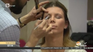 Най-интересното от спорта - 28.01.2016