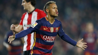 Барселона победи Атлетик Билбао и в реванша (ВИДЕО)