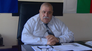 Скандалният Касев възражда Локомотив (София) (ВИДЕО)