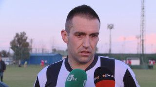 Мартин Камбуров: 