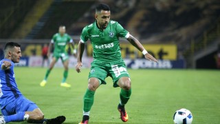 Вандерсон очаква конкретна оферта от 