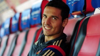 Георги Миланов подписва нов договор с ЦСКА Москва