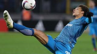 Китайци дават внушителна заплата на искан от 