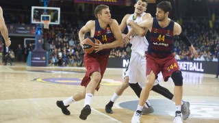 Успешен старт за Везенков и 