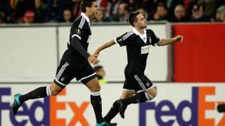 Футболният профсъюз предупреди играчите да не подписват със сръбски клубове