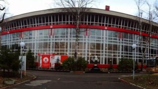 Базите на ЦСКА влязоха в държавното дружество НСБ