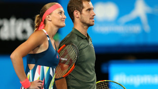 Франция се класира за финала на 