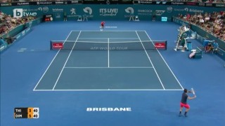 Спорт - Централна емисия с Николета Маданска - 06.01.2017