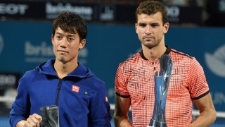 Триумфът на Григор в социалните мрежи 