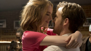 "La La Land" обра наградите "Златен глобус"