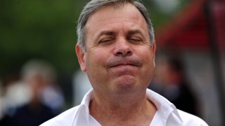 Скандал между ЦСКА и 