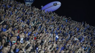 Феновете на 