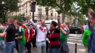 Кой има полза от реформата на ФИФА? (ВИДЕО)