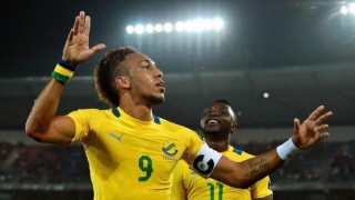 Габон и Гвинея-Бисау откриха Купата на африканските нации с равенство