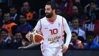 Гол и тройка за Арда Туран в рамките на 24 часа (ВИДЕО)