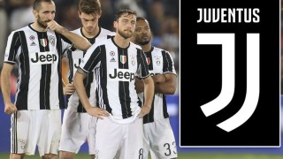 Новото лого на 