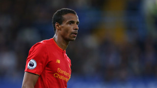 В петък става ясно дали 