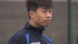 Китаец може да играе у нас (ВИДЕО)