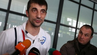 Петър Шопов: Надскочихме се и продължаваме да мечтаем (ВИДЕО)